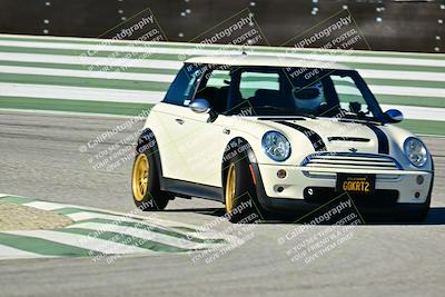 media/Dec-13-2025-Extreme Speed (Sat) [[d129ecb0b9]]/Low Inter/Session 1 (Turn 2)/